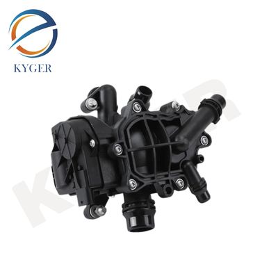 1153 7644 811 自動車エンジンの冷却液温度計 11537644811 BMW F22 F23 F30 F34 F31 F32 F36 G30 G12 X3 G01 X4 G02