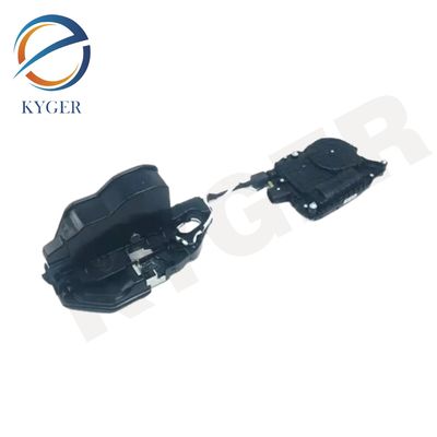 車体部品5122 7185 688 BMW F04 F02 740i 750i 760i I 51227185688 ための右ドアロックロックロックアクチュエーター