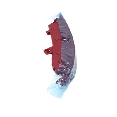 63147442284 バンパーの反射器 6314 7442 284 BMW X6 G06