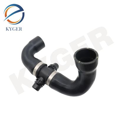 11538645481 冷却管 1153 8645 481 ラジエータ冷却液ホースパイプ BMW 5 GT F07 F10 F20 F30 F80 F31 F21 F34 F32 F82