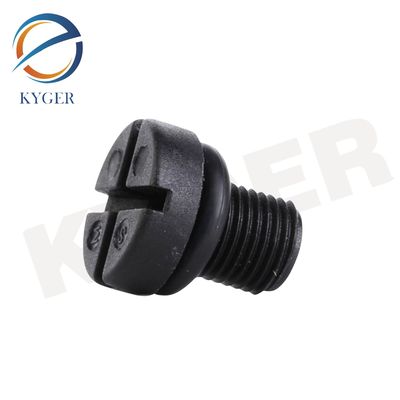 1153 7793 373 拡張タンク スクリッププラグ 冷却液ライン 呼吸器 スクリップバルブ ラジエーター 11537793373 1713 7642 158 BMW F20 F30