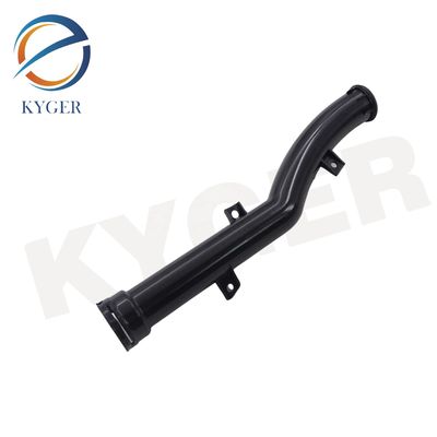 1153 7589 713 エンジン 水管 水ポンプ サーモスタット ハウシング BMW MINI R55 R56 R57 R60 R58 R59 R61 11537589713
