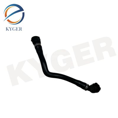 64219329646 冷却システム 自動車部品 BMW B48 F30 F31 F34 F35 冷却液ホース 水管 6421 9329 646