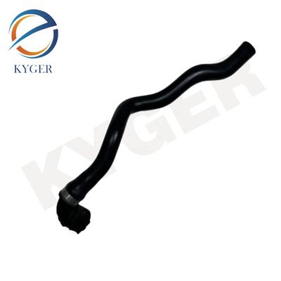 6421 9329 645 自動車部品 ラジエーター冷却用ホース BMW F20 F21 F22 F23 F30 F31 F34 F35 冷却用ホース 64219329645