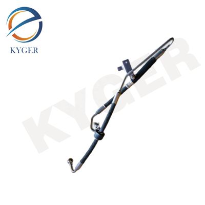 自動ステアリングシステム 3241 6781 751 高品質のステアリングホイールチュービング BMW MINI 32416781751 63629159 3241 6781 751