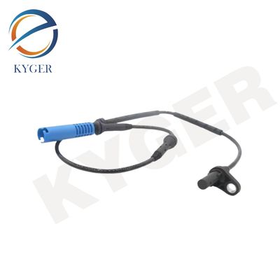 34526761800 オート部品 ABS 車輪速度センサー BMW E65 E66 730 735i 740i 745i 0265007592 34526761650 3452 6761 800