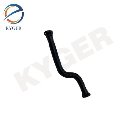 11157608144 冷却システム 呼吸ホース BMW F20 F21 呼吸ホース F30 1115 7608 144 シリンダーヘッド・ベントホース
