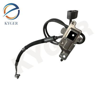 3241 6778 515 冷却システム オート部品 ステアリング 圧力ホース BMW F02 740 F07 535 32416796387 32416778515