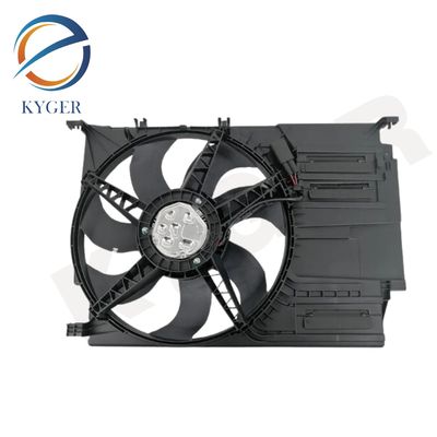 自動車用品 17427617610 BMW ミニ F45 F46 F55 X1 F48 F45 F46 F48 F39 F54 F55 F56 1742 7617 610