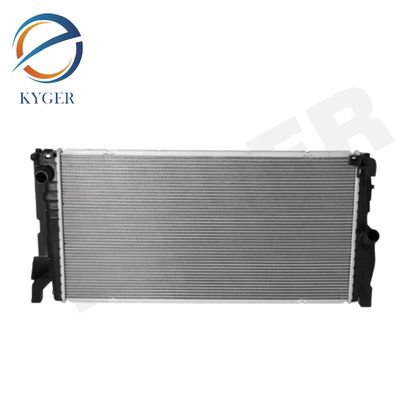 KYGER 冷却システム 17117617639 BMW X1 F48 F49 X2 F39 F45 F46 17517617598 17117617636 17117617637 17117617635
