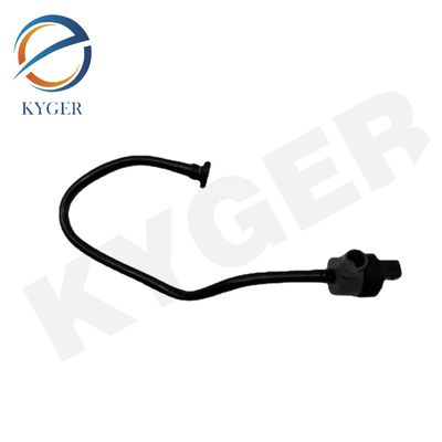 13907636148 冷却システム 水管 BMW F25 E46 E90 SUV 燃料タンク 管付き呼吸弁 1390 7636 148