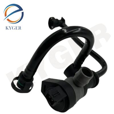 自動車エンジンシステム 1390 7636 154 燃料タンク呼吸弁 排気弁 BMW F06 F07 F10 F30 13907636154 13902366607