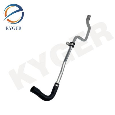 11538602265 冷却システム 冷却線熱交換器 BMW G05 G06 G30 G30 G11 G12 冷却線 ラジエーターホース 1153 8602 265