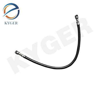 13537548987 高品質の自動車エンジンシステム 燃料パイプ オイルインプットライン BMW E83 燃料ホース 1353 7548 987
