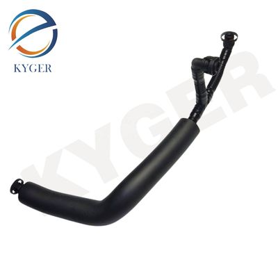 自動車用部品 1115 7559 528 BMWE81 E87 E90 E60 E65 E66 E84 車用部品 11157559528
