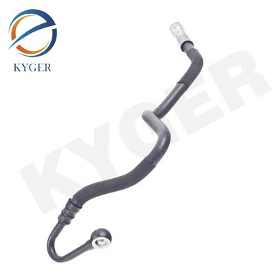 3241 6764 026 冷却システム ステアリング パワースターリング バックホース BMW X5 E53 2000-2007 32416764026