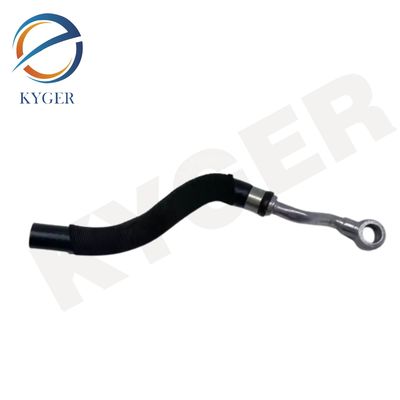 11537565433 自動車用品 冷却用水管 11537534523 BMW MINI R55 R56 R57 R58 R59 トルボチャージャー 冷却用水管