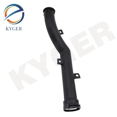 KYGER 高品質冷却システム 11158647299 BMW F01N F02N F06 F06N F07 1115 8647 299