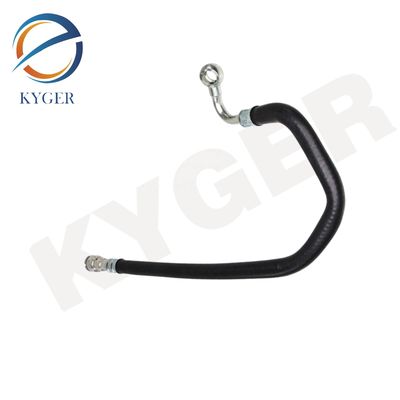 32416796367 32416796324 バックパイプ BMW X3 2001-2004 330Ci カブリオ 325i 方向オイルパイプ 3241 6796 367