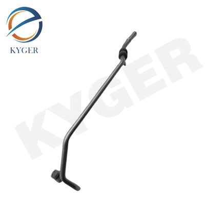自動車部品 11538666856 トルボチャージチューブ冷却液ライン BMW X3 X4 G01 G02 G31 G38 F32 F33 F20 F21 F22 F23 1153 8666 856