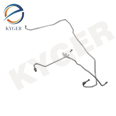 自動車部品 32106795227 自動車部品 液圧電動ステアリング パイプ 電動ステアリング BMW F07 3210 6795 227