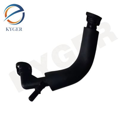 自動車部品 カーンケース 呼吸管 パイプ 11617533399 11617533399 11157532629 BMW E39 E36 E46 E85 E65 E66 E67 E61 E60