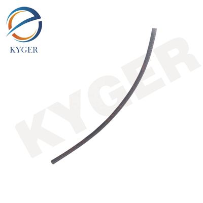 KYGER 高品質の自動車部品 11657570642 冷却システム トルボ充電器 バキュムホース BMW E84 E89 1165 7570 642