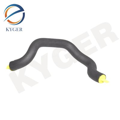 3241 6799 641 高品質の冷却システム ステアリング 圧力ホース BMW F07 F02 32416799641