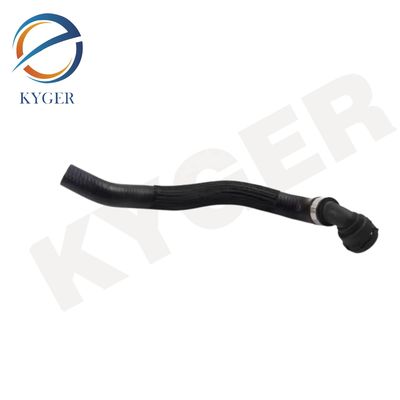 6421 6928 591 冷却システム 自動車部品 ゴムパイプ BMW E81 E82 E88 E90 E91 E92 E93 64216928591 ラジエーターホース