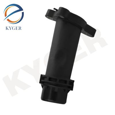 自動車部品 11118571141 BMW 1 2 3シリーズ F20 F21 サーモスタットホイジング フレンズ接続 1111 8571 141