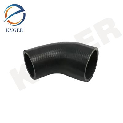 簡単に接続 11537516414 ラジエーターホース 水管 E91 BMW 冷却部品