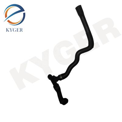 17127617377 ラジエーター冷却液ホース アルミ ミニ BMW 冷却部品
