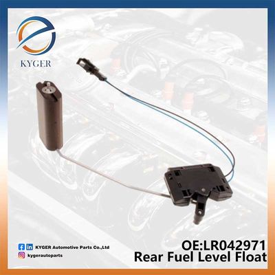 燃料タンク 後部燃料レベル浮遊 LR014999 LR042971 ランドローバー LR4 ディスカバリー 3 ディスカバリー 4 L319