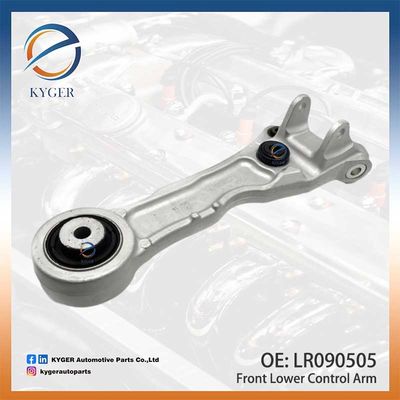 サスペンション部品 フロント下部制御腕 LR090505 T4A1011 T4A1078 ランドローバー・レンジローバー・ベラー L560