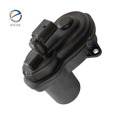 バックパーキングブレーキアクチュエーター 34216870567 3421 6870 567 BMW 5 G30 F90 G31 6 G32 7 G11 G12 X3 G01用のパーキングブレーキアクチュエーター