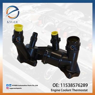 エンジンの冷却液 温度計 11538576289 1153 8576 289 11538588890 BMW G20 G21 G81 G30 F90 G31 G15 高品質卸売