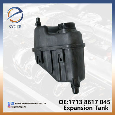 17138617045 自動車部品 冷却剤拡張タンク 容器タンク BMW F20 F21 F22 F30