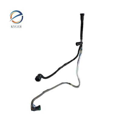 燃料パイプ 燃料チューブ LR048050 ランドローバー フリーランダー2 高品質卸売