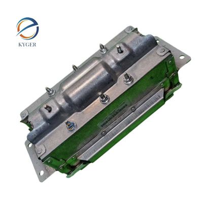 乗客用エアバッグ モジュール ランドローバー ディスカバリー4 ラングローバー スポーツ用エアバッグ LR018452 高品質