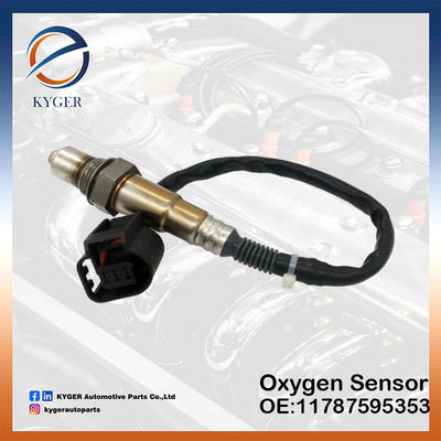 酸素センサー 11787595353 オートセンサー 1178 7595 353 BMW ミニ R56 R55 R60 R57 R61