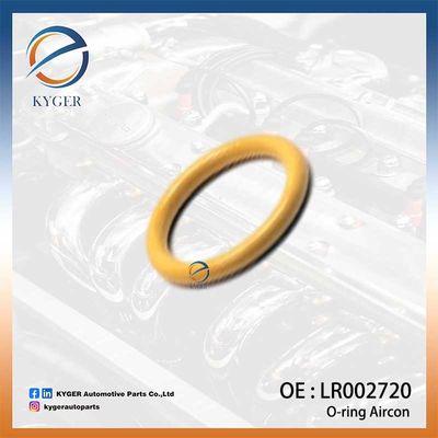 エアコン Oリング エアコン LR002720 C2D19905 ランドローバー レンジャーローバー フリーランダー 2 ディスカバリー 4 レンジャーローバー エボーク