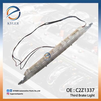 3号ブレーキライト C2Z1337 ジャガー XF XJL 高品質