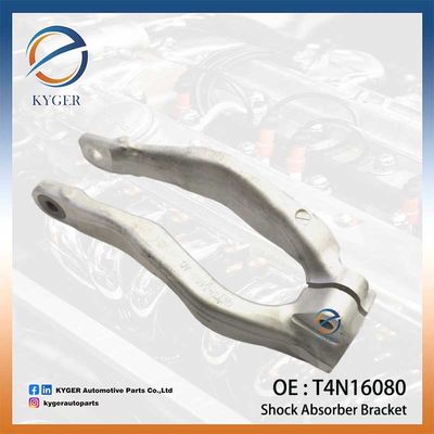 ショック吸収器 ストック吸収器フォーク T4N16080 T4N35986 T4N9516 LR090617 LR146326 ジャガー F-PACE (X761) XE (X760)