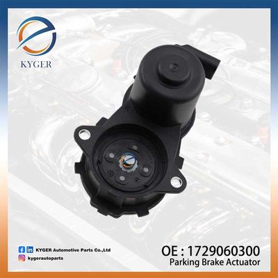 自動ブレーキシステム 駐車ブレーキアクチュエータ 1729060300 172 906 03 00 メルセデス・ベンツ W176 W246 W242 W205 C117 X156