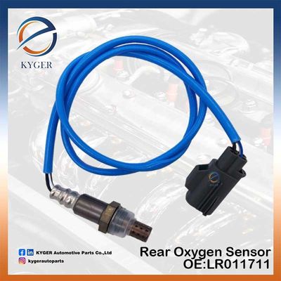 自動車部品 LR011711 ランドローバー・レンジャーローバー用 後部酸素センサー LR013660