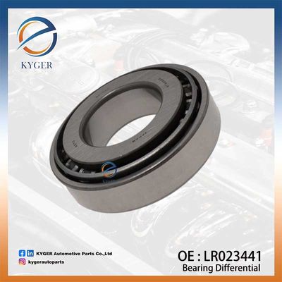 ローヤリング・ディフェリエンシャル LR02344130206 for Land Rover Freelander 2 L359 ローヤリング・アセンブリ - ディフェリエンシャル