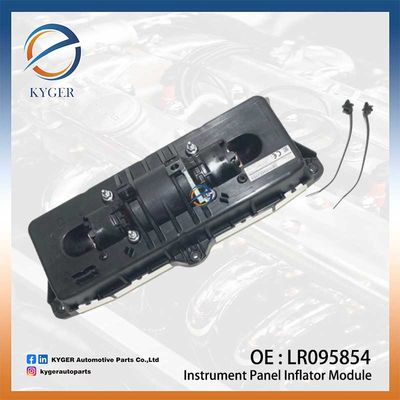 乗客補助モジュール 計器パネル 充電機モジュール LR095854 EHT500220 EHT500200 EHT500170 ランドローバー・レンジローバー用