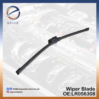 オートボディシステム LR056308 フリルンダー2用ランドローバー用 フリルンダー2用ランドローバー用 フリルンダー用 フリルンダー用 フリルンダー用 フリルンダー用 フリルンダー用 フリルンダー用 フリルンダー用 フリルンダー用 フリルンダー用 フリルンダー用 フリルンダー用 フリルンダー用 フリルンダー用 フリルンダー用 フリルンダー用 フリルンダー用 フリルンダー用 フリルンダー用 フリルンダー用