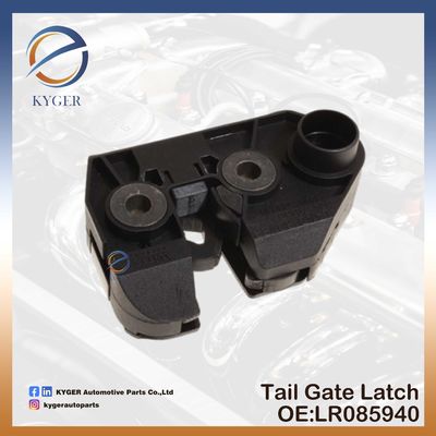 自動車部品 LR085940 左下尾ゲートロック CWC500030 ランドローバーディスカバリー4用のロック尾ゲートロック