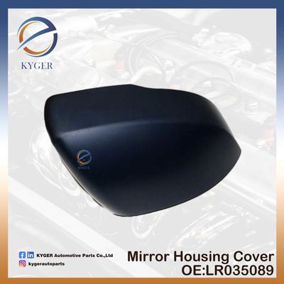 自動車部品 LR035089 鏡のハウジング サイドミラー カバーハウジング 右のランドローバー レンジャーローバー
